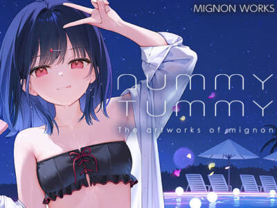 MIGNON WORKS