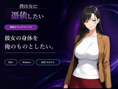Yoshiのイラスト工房